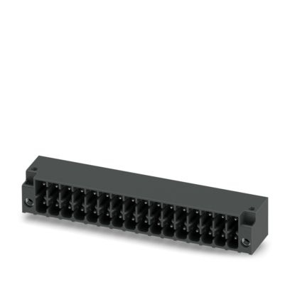 DMC 1,5/16-G2F-3,5-LR P20THR - Connettore fisso per circuiti stampati