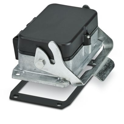HC-STA-B48-BWSC-EMC-AL-RCT - Scatola