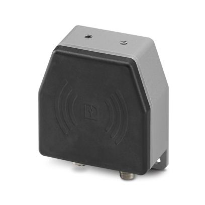 NEARFI 2000 B - Accoppiatore induttivo