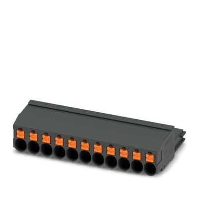 SPC 4/11-ST-6,35 - Connettore per circuito stampato