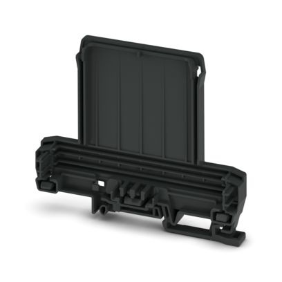 UM-BASIC/PRO108 CL A/U73-R BK - Elemento laterale