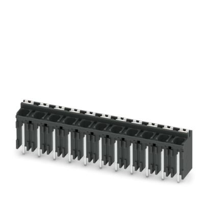 SPT-THR 1,5/11-V-5,0 P20 R88 - Morsetto per circuito stampato