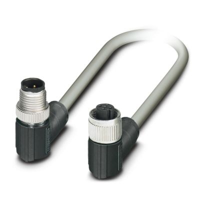 SAC-5P-M12MR-M12FR /924/... - Cavo di sistema Bus