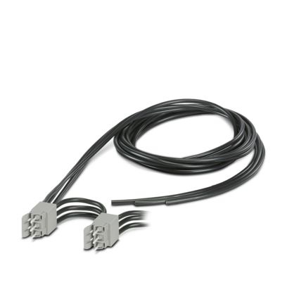BRIDGE-PT-4-1M - Jumper
