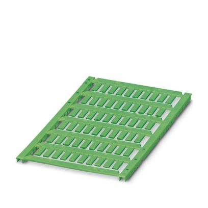 UCT-WMT (10X4) GN - Identificatore