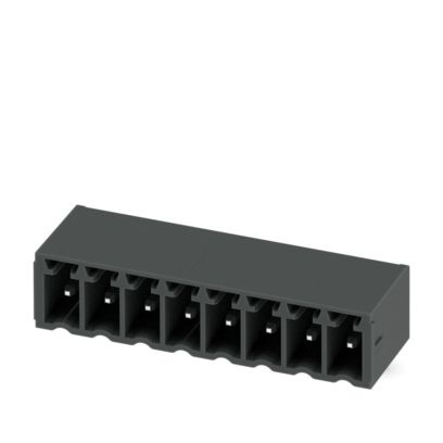MC 1,5/ 8-G-3,5 P26 THRR44 - Connettore fisso per circuiti stampati