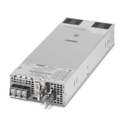 TRIO-PM/1AC/24DC/2500W - Alimentatore