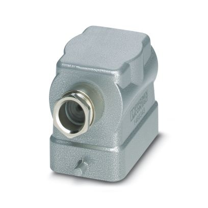 HC-B 06-TFL-N-M1M20S - Scatola