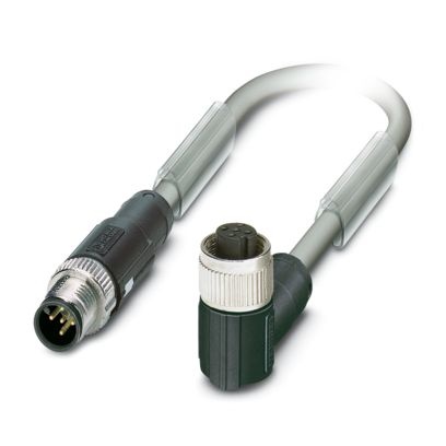 SAC-5P-MS/ 7,5-923/FR CAN SCO - Cavo di sistema Bus