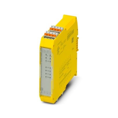 PSR-M-EF6-SDOR4-PI - Modulo di espansione