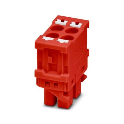 HSCP-SP 2,5-1U4-99/99-3000 - Connettore per circuito stampato