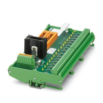 UM-2KS50/16DI/RS/Z/SO225 - Modulo di ingresso