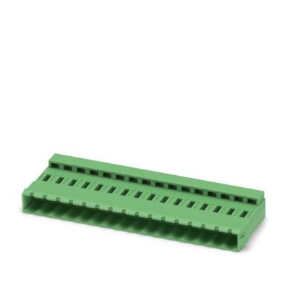 ICC 2,5/16-STZ-5,08 - Connettore per circuito stampato