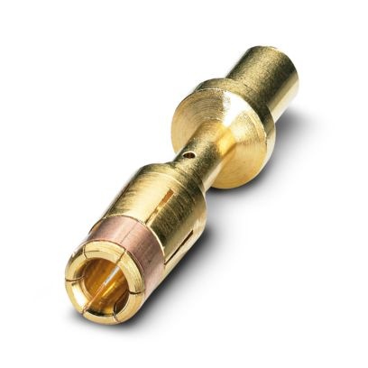 SM-36KS003 - Contatto per crimp