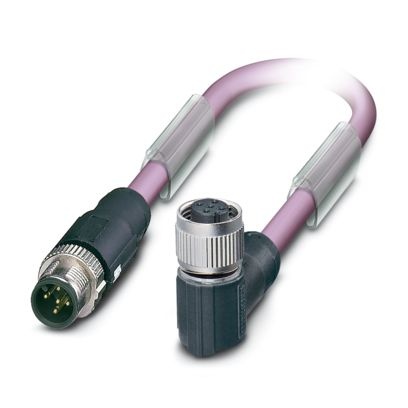SAC-5P-MS-FR SCO/920/... - Cavo di sistema Bus