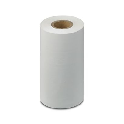 TM-RIBBON 110-TC/TR WH - Nastro di stampa