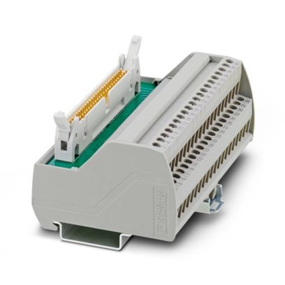 VIP-2/SC/FLK50/MODI-TSX/Q - Modulo passivo