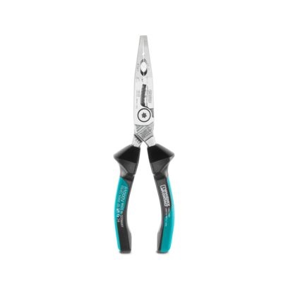 UNIFOX-MP 6-1 VDE - Utensile multifunzionale
