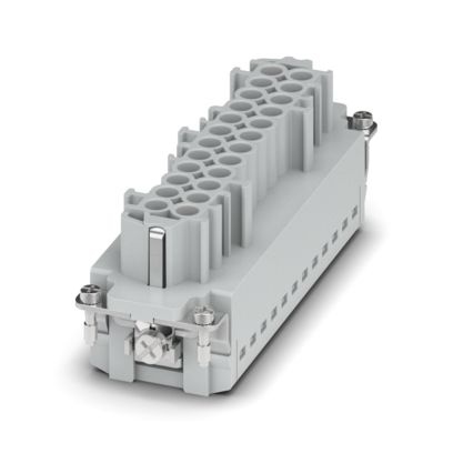 HC-HV10-I-IT-F - Inserto di contatto