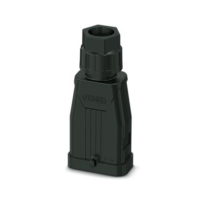 HC-COM-HHFS-1TGM25-PL-BK - Scatola