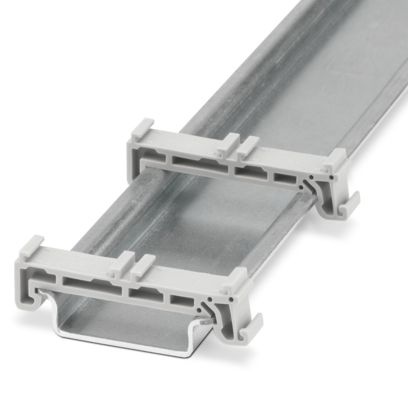PTFIX 1,5-NS35AD - Adattatore per guida di fissaggio