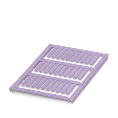 UCT-WMT (23X4) VT - Identificatore