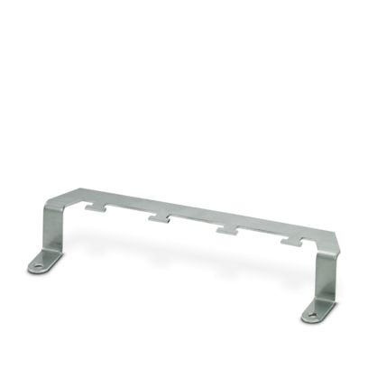 AXL E TC4 SHIELD SET - Connessione di schermatura