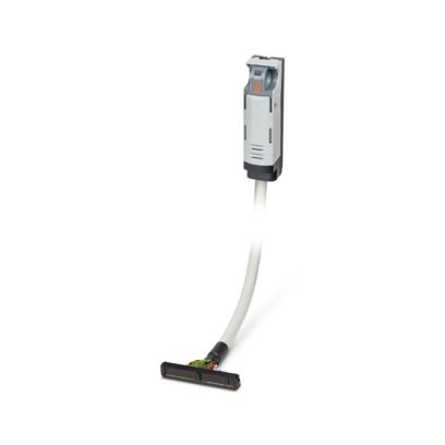 VIP-PA-50/26/ 6,0M/1756/021 - Adattatore frontale