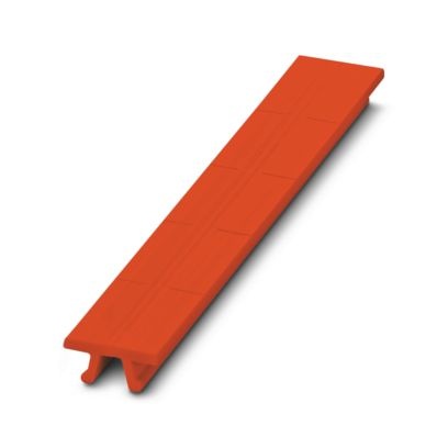 ZB 15/RD-100:UNPRINTED - Strisce di identificazione Zack