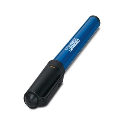 X-PEN 0,35 - Penna di marcatura