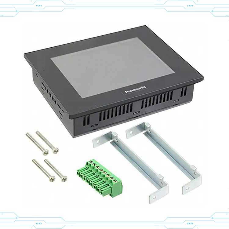 AIGT2230B