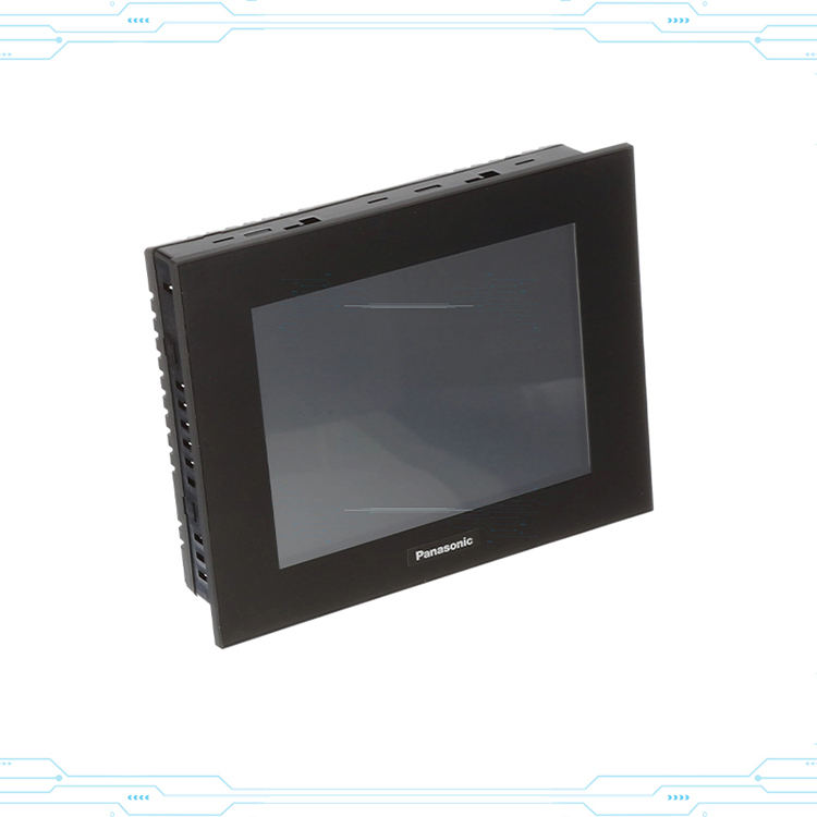 AIG32TQ02DR