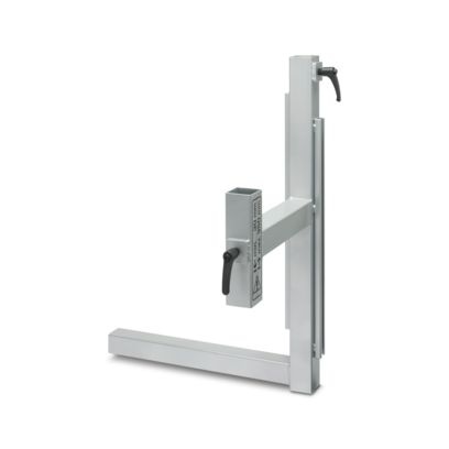 AS-WB-F/ARM-R 700X500 - Supporto per bancone