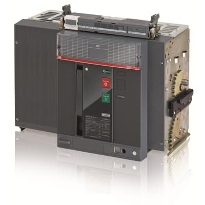 E4.2V-A/MS 3200 4p WMP