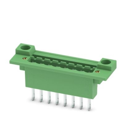 DFK-MSTB 2,5/ 8-GF - Intestazione passante