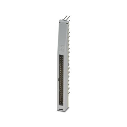 FLKM 50-PA/25/S7-1500 - Adattatore frontale