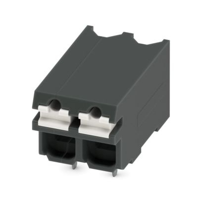 SPT-SMD 1,5/ 2-H-3,81 R24 - Morsetto per circuito stampato