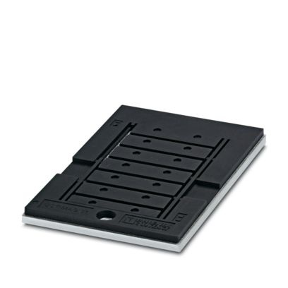 TMP-UCT-MAG31 - Supporto