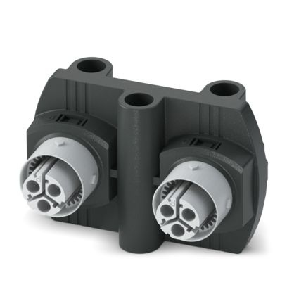 IPD Y 3P1,5 BK