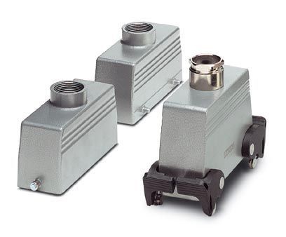 HC-B 24-TMQ-76/O1PG29S - Scatola