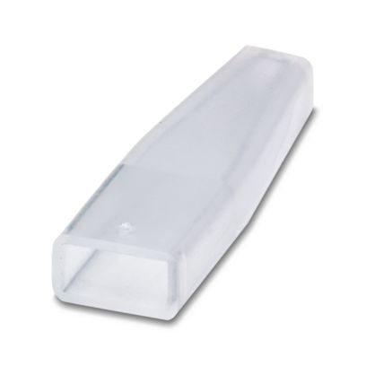 PT/FS 6,3 - Supporto isolante