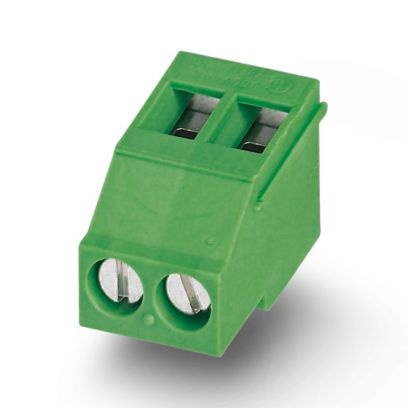 MKDSF 3/15 PA BD:NZ138 - Morsetto per circuito stampato