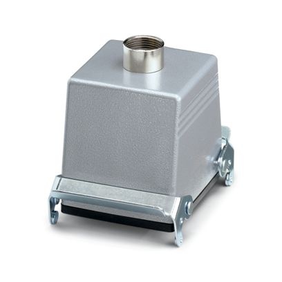 HC-B 32-KMQ-82/O1M32 - Scatola