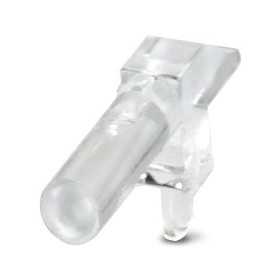 HS LC-H-D2SP/ R1XC1 - Conduttore luminoso