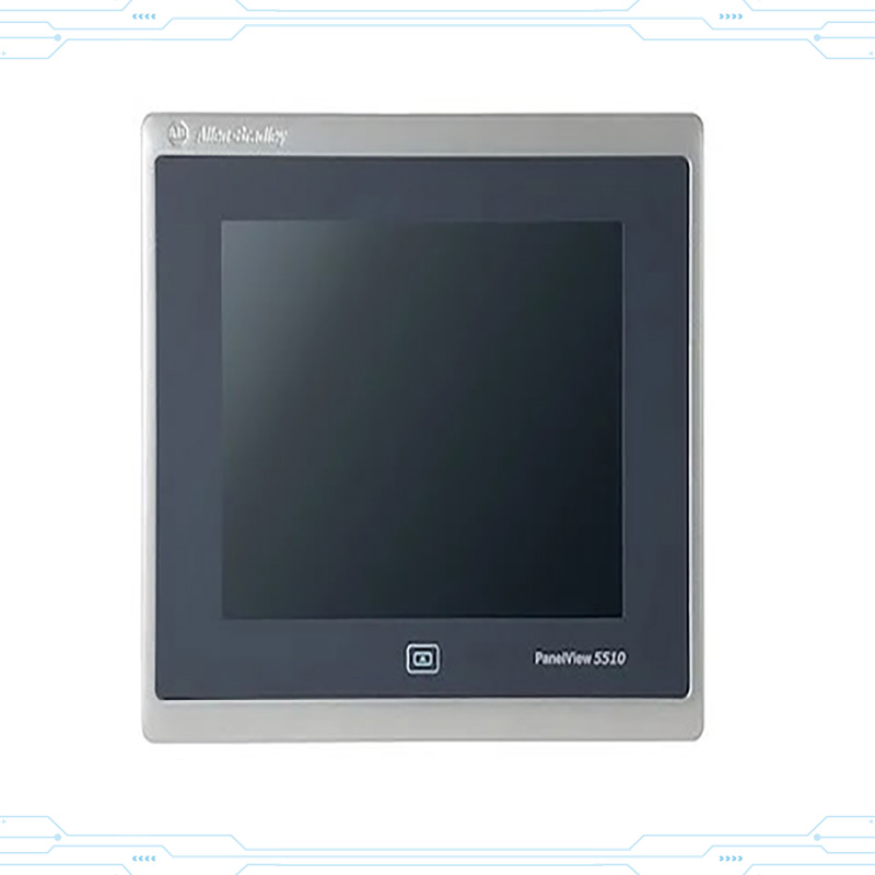 2715P-T10CD