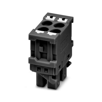 HSCP-SP 2,5-1U4-99/99-9005 - Connettore per circuito stampato