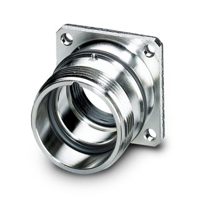 RC-00000002300 - Scatola per connettore circolare a innesto