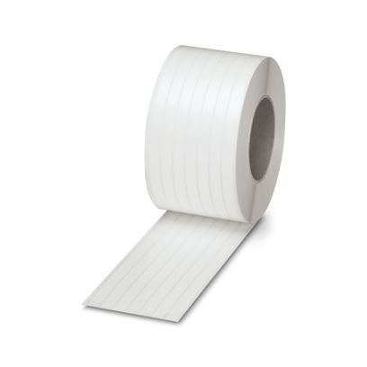 SK 10,0 WH:REEL - Strisce di identificazione