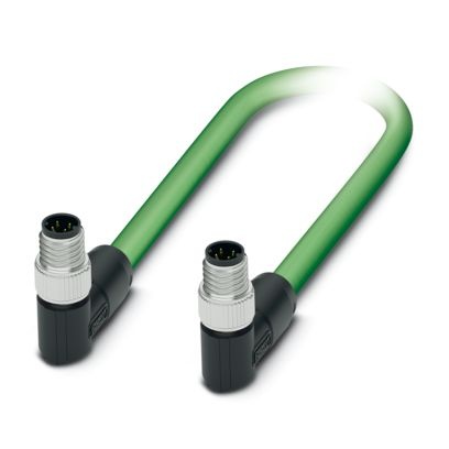 NBC-M8MRD/1,0-93B/M8MRD - Cavo di rete