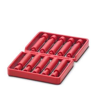 HC-CP-CK2.5-PL - Elemento di codifica